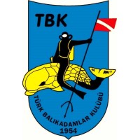 Türk Balıkadamlar Spor Kulübü Derneği logo, Türk Balıkadamlar Spor Kulübü Derneği contact details