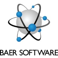 Baer Software logo, Baer Software contact details