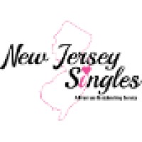 New Jersey Singles logo, New Jersey Singles contact details