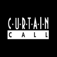 Curtain Call Inc logo, Curtain Call Inc contact details