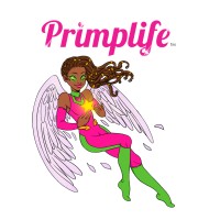 PRIMPLIFE INC. (The Primplife Plan) logo, PRIMPLIFE INC. (The Primplife Plan) contact details