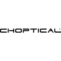 CHOPTICAL logo, CHOPTICAL contact details