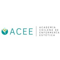 Acee Chile logo, Acee Chile contact details