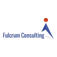 Fulcrum Consulting, LLC logo, Fulcrum Consulting, LLC contact details