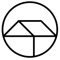 Open Air Homes logo, Open Air Homes contact details