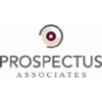 Prospectus Associates logo, Prospectus Associates contact details