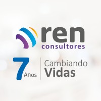 Ren Consultores logo, Ren Consultores contact details