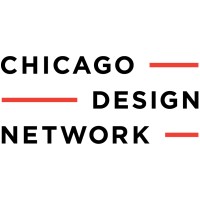 Chicago Design Network logo, Chicago Design Network contact details