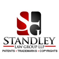 Standley Law Group LLP logo, Standley Law Group LLP contact details