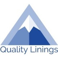 Quality Linings & Painting, Inc logo, Quality Linings & Painting, Inc contact details