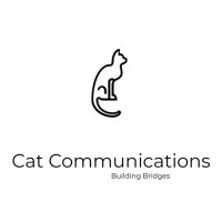 Cat Communications logo, Cat Communications contact details