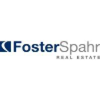 Foster Spahr Real Estate logo, Foster Spahr Real Estate contact details