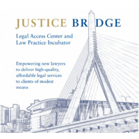 Justice Bridge Legal Center logo, Justice Bridge Legal Center contact details