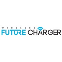 Shenzhen Future Charger Tech Co., Ltd. logo, Shenzhen Future Charger Tech Co., Ltd. contact details