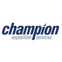 Champion Nationwide Contractor logo, Champion Nationwide Contractor contact details