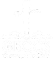 Greenacre Baptist Christian Community School Ltd logo, Greenacre Baptist Christian Community School Ltd contact details