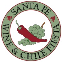 Santa Fe Wine & Chile Fiesta logo, Santa Fe Wine & Chile Fiesta contact details