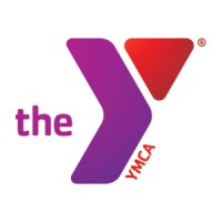 YMCA of Western North Carolina logo, YMCA of Western North Carolina contact details