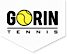 Gorin Tennis Academy logo, Gorin Tennis Academy contact details