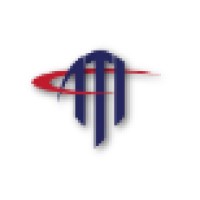 Aurora Technologies, Inc. logo, Aurora Technologies, Inc. contact details