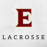 Elon Men's Lacrosse Club logo, Elon Men's Lacrosse Club contact details