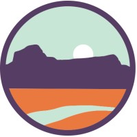 BIG BEND CONSERVATION ALLIANCE logo, BIG BEND CONSERVATION ALLIANCE contact details