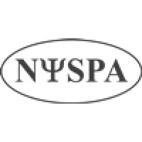 New York State Psychological Association logo, New York State Psychological Association contact details