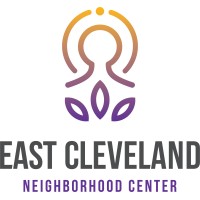 East Cleveland Neighborhood Center logo, East Cleveland Neighborhood Center contact details