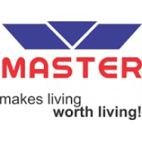 Master Sanitary Fittings Industries Limited logo, Master Sanitary Fittings Industries Limited contact details