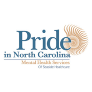 Pride In North Carolina logo, Pride In North Carolina contact details