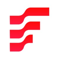 Flowstate logo, Flowstate contact details