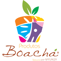 Produtos Boachá logo, Produtos Boachá contact details