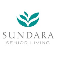 Sundara Senior Living logo, Sundara Senior Living contact details