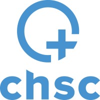 CHRISTIAN HEALTH SERVICE CORPS logo, CHRISTIAN HEALTH SERVICE CORPS contact details