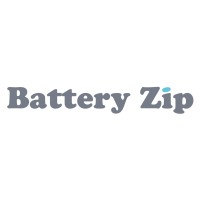 Battery Zip logo, Battery Zip contact details