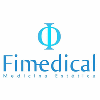 Fimedical logo, Fimedical contact details