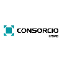 Consorcio Travel logo, Consorcio Travel contact details