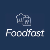 Foodfast logo, Foodfast contact details