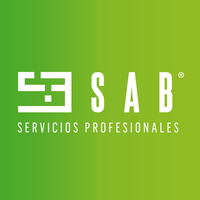 SAB Servicios Profesionales. logo, SAB Servicios Profesionales. contact details