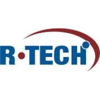 Rtech logo, Rtech contact details