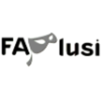 Fablusi P/L logo, Fablusi P/L contact details