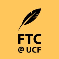 UCF Future Technical Communicators Club logo, UCF Future Technical Communicators Club contact details