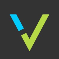 Veri-Clean logo, Veri-Clean contact details