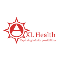 AXL Health Consulting Ltd. logo, AXL Health Consulting Ltd. contact details