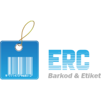 Erc Barkod ve Bilgi Teknolojileri A.Ş. logo, Erc Barkod ve Bilgi Teknolojileri A.Ş. contact details