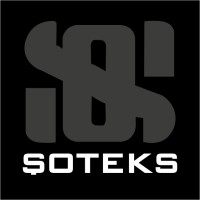 Soteks Label Technologies logo, Soteks Label Technologies contact details