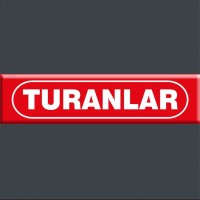 Turanlar Makine logo, Turanlar Makine contact details