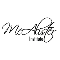 McAlister Institute for Treatment & Education, Inc logo, McAlister Institute for Treatment & Education, Inc contact details