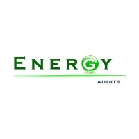 Energy Audits logo, Energy Audits contact details