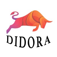 Didora logo, Didora contact details